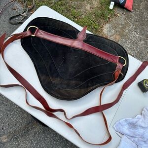 Parelli Bareback Pad